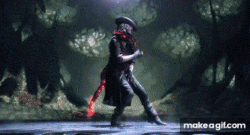 tenor.gif