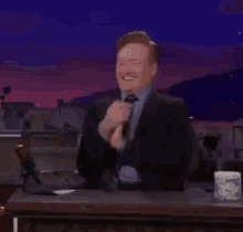 laughing-hahaha.gif