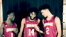 nation acmbb