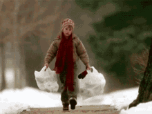 Abell46s Home Alone GIF - Abell46s Home Alone Meme GIFs