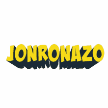jonron jonronazo grandes ligas home run las mayores jonron jonronazo grandes ligas home run las mayores