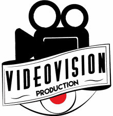 video vision video vision sardegna sardinia