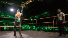 taynara hpw taynara whf
