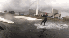 klopper 360 klosplatt wakeboard ccp klopper 360 klosplatt wakeboard ccp