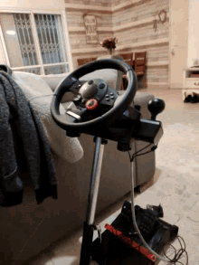 Steering Wheel Shaking GIF - Steering Wheel Shaking House GIFs