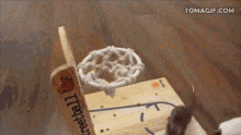 Mouse Its Magic And Larry GIF - Mouse Its Magic And Larry Bird At The Net GIFs