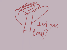 pain miasworld lyer