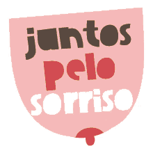 juntospelamama cancerdemama breastcancer outubrorosa pinkoctober
