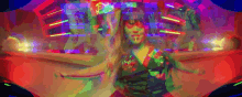 danna videos