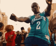 Dababy Sussy GIF - Dababy Sussy Omegasus GIFs