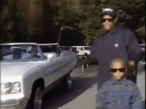 eazy e gif eazy e gif