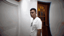 tangina mo team payaman tanginamo payamansion tangina mo team payaman tanginamo payamansion