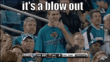 Blow Out GIF - Blow Out Confused Sports GIFs