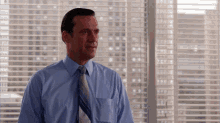 Don Draper Everybody Has Problems GIF - Don Draper Everybody Has Problems Deal With It GIFs