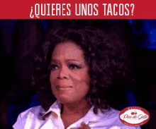 sad tacos