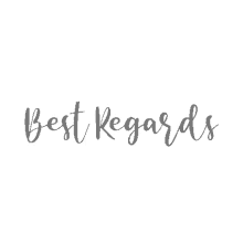 best regards regards greeting thank you thanks best regards regards greeting thank you thanks