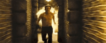 Mission Impossible GIF - Mission Impossible Tom Cruise Action GIFs