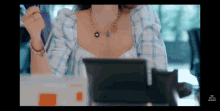 esra erten burcu ozberk eszan esra erten burcu ozberk eszan