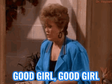 good girl horse golden girls blanche devereaux trendizisst