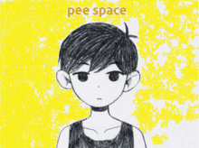 omori pee pee omori omori pee pee omori
