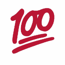 discord 100