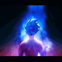 Sirius Yt GIF - Sirius YT - Discover & Share GIFs