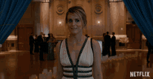 Looking Around Excited GIF - Looking Around Excited Overwhelmed GIFs