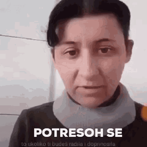 tenor.gif
