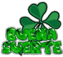 Buena Suerte Good Luck GIF - Buena Suerte Good Luck Shining GIFs