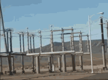 High Voltage Electricity GIF - High Voltage Voltage Electricity GIFs