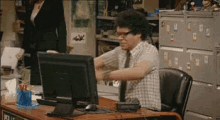 This Is Me, Right Now. GIF - Mad Upset Throw GIFs