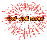Get Well Soon Get Well Soon Gifs Sticker - Get Well Soon Get Well Soon Gifs Animated Get Well Soon Stickers Stickers
