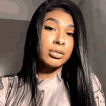 Looking Bbb21 GIF - Looking Bbb21 Pocahontas - Discover & Share GIFs