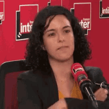 aubry inter manon aubry lfi aubry inter manon aubry lfi