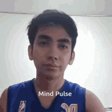 Fsl Mind Pulse GIF - Fsl Mind Pulse GIFs