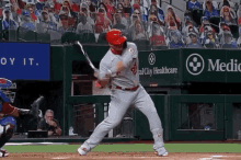 Trout Miketrout GIF - Trout Miketrout Baseball GIFs
