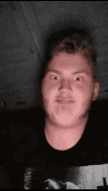 miro phantom stare miro phantom stare