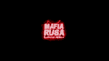 Russian Mafia GIF - Russian Mafia GIFs