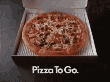 Pizza Hut Fast Food GIF - Pizza Hut Pizza Fast Food GIFs