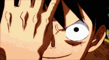 One Piece Animated Gifs Tenor