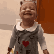 lililivia lili lilizinha