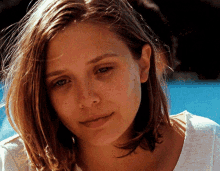 Elizabeth Olsen (young) My-heart-is-yors-elizabeth-olsen