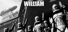 William William William William GIF - William William William William William William GIFs