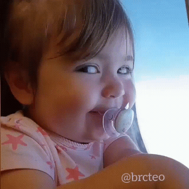 smile-cute.gif