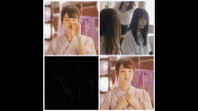 Nogizaka46 Kuboshiori GIF - Nogizaka46 Kuboshiori Kubo GIFs