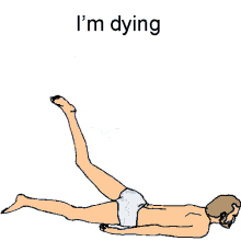 Imdying Dead GIF - Imdying Dying Dead GIFs