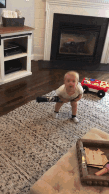 excited dance camden bolts winking excited dance camden bolts winking