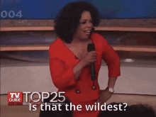 car wild oprah oprah winfrey wildest car wild oprah oprah winfrey wildest