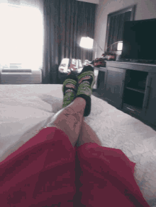 ghostbusters socks different socks