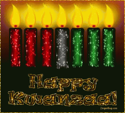 Happy Kwanzaa GIF - Happy Kwanzaa - اكتشف وشارك صور GIF
